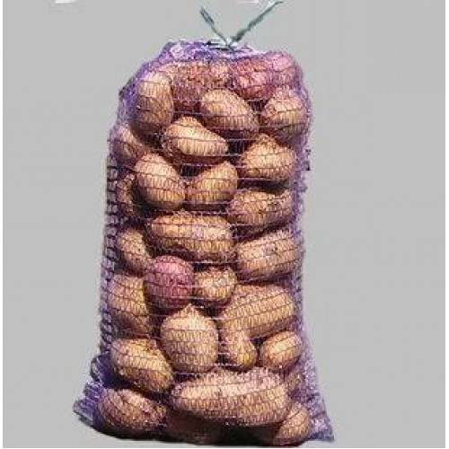 Картопля Сітка овочева 40*60 см 20 кг Безплатна доставка Одеса