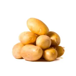 Картопля Сітка овочева 40*60 см 20 кг Безплатна доставка Одеса