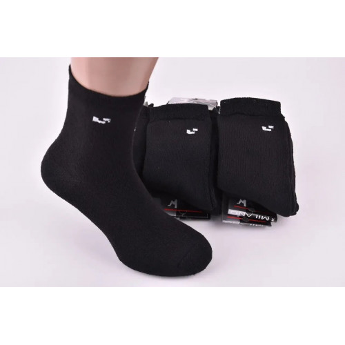 Шкарпетки чоловічі 