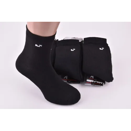 Шкарпетки чоловічі 