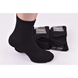 Шкарпетки чоловічі 