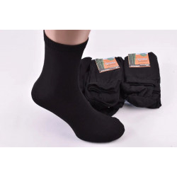 Шкарпетки чоловічі 