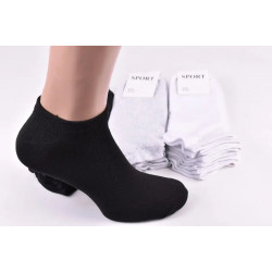 Шкарпетки Чоловічі занижені 