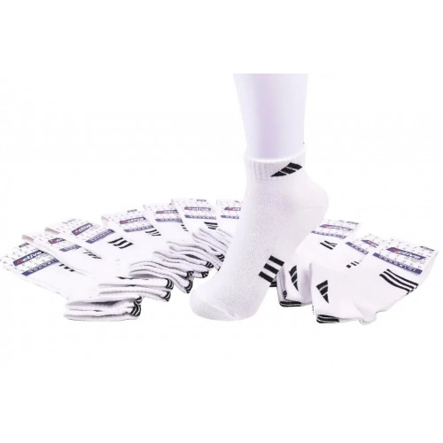 Шкарпетки чоловічі 