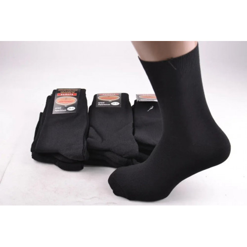 Чоловічі шкарпетки 