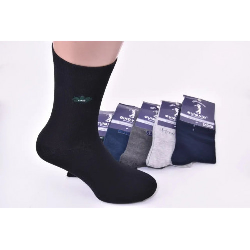 Шкарпетки чоловічі 