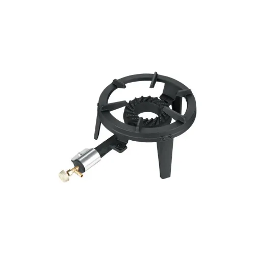 Газова плита ГБ-23 чавуна (7 кВт)