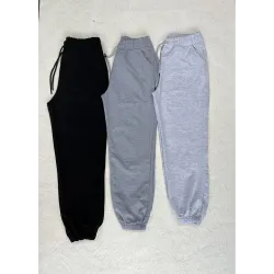 Спортивні чоловічі штани Туреччина розмір 46 - 56 класна якість