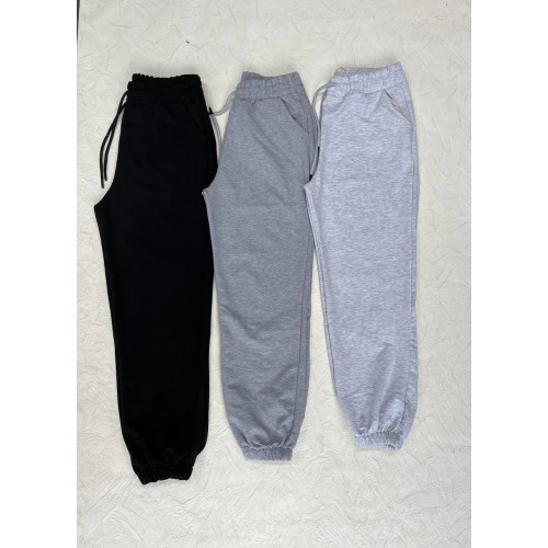 Спортивні чоловічі штани Туреччина розмір 46 - 56 класна якість