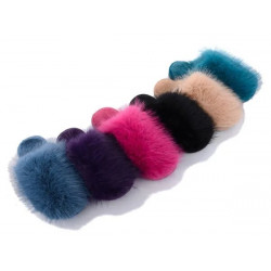 Тапки женские 37 - 41