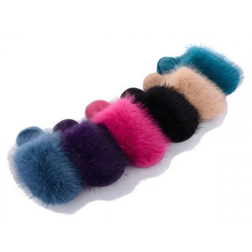 Капці жіночі 37 - 41