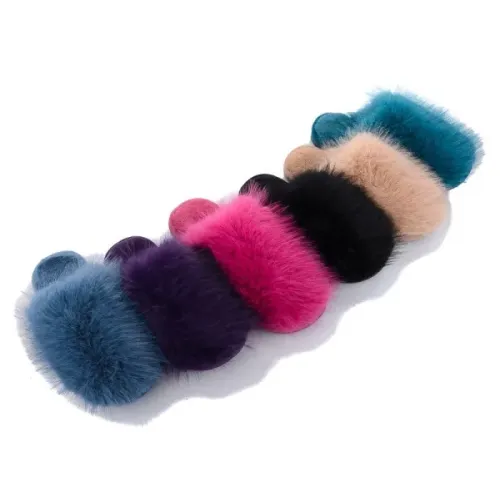 Капці жіночі 37-41