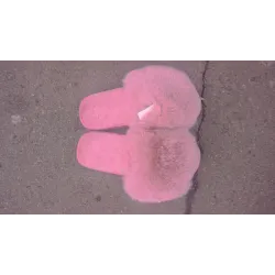 Теплі жіночі кімнатні капці 36 — 41