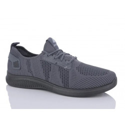 Макасині мужские4145 размер