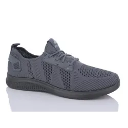 Макасині чоловічі4145 розмір