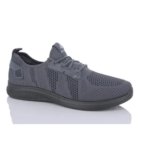 Макасині чоловічі4й45-розмір