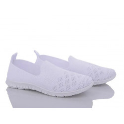 Макасині 3741 розмер