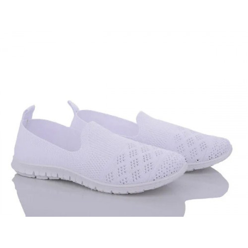 Макасині 3741 розмер