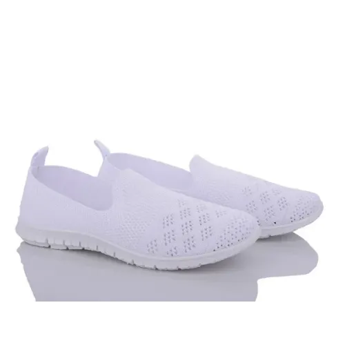 Макасині 3741 розмер