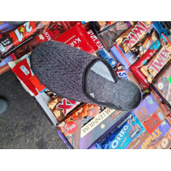 Тапки мужские 4145 размер