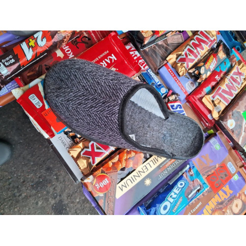 Тапки чоловічі 4145 розмір