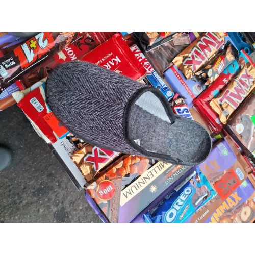 Тапки чоловічі 4145 розмір