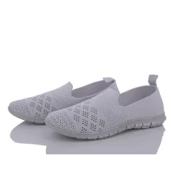 Капці макасині 3741 розмір