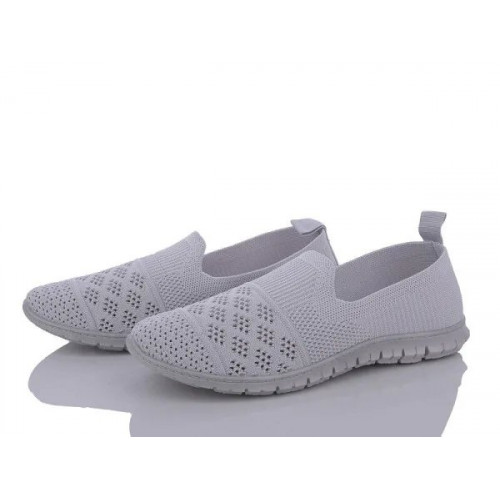 Капці макасині 3741 розмір