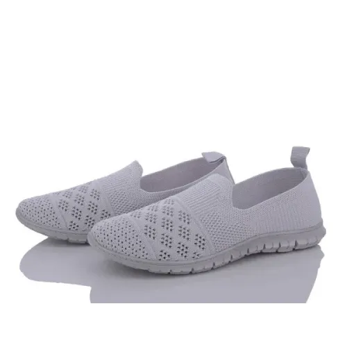 Капці макасині 3741 розмір