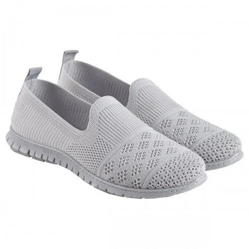 Мокасини жіночі 37 - 41