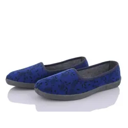 Капці закріплення жіночі 37 42 розмір