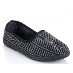 Тапки чоловічі 41 45-й розмір