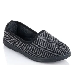 Тапки чоловічі 41 45-й розмір