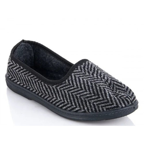 Тапки чоловічі 41 45-й розмір