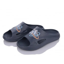 Тапки пена мужские41 45  размер