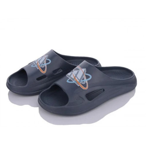 Капці піна чоловічі 41 45 розмір