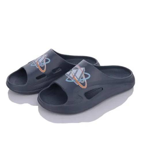 Капці піна чоловічі 41 45 розмір