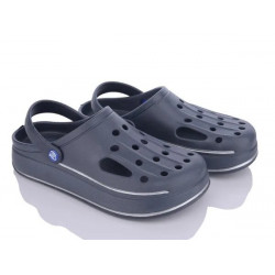 Тапки пена мужские