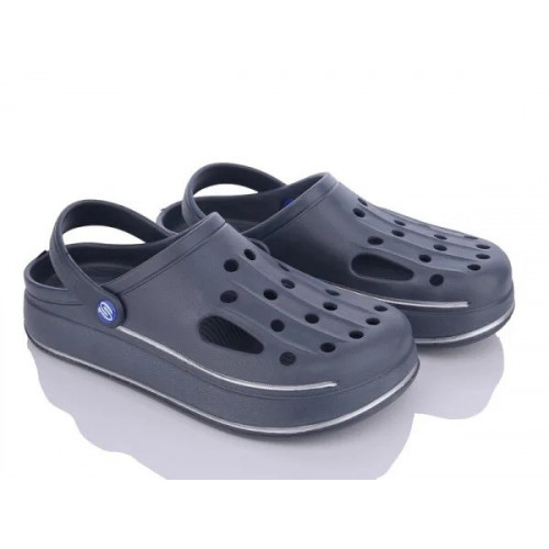 Тапки піна чоловічі