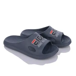 Чоловічі шльопанці EVA – легкі, зручні, 40-45 розмір