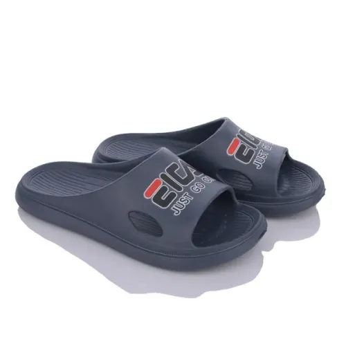 Чоловічі шльопанці EVA – легкі, зручні, 40-45 розмір