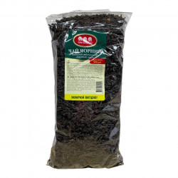 Чай Три слона №104 Цейлонский черн. 500г