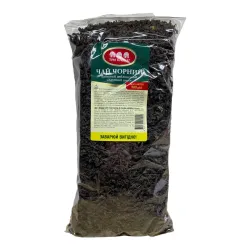 Чай Три слона №104 Цейлонський чорн. 500г