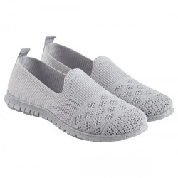 Мокасины женские 37-41