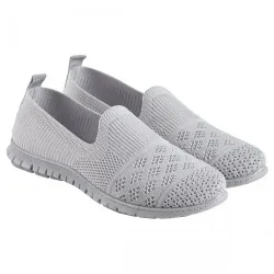 Мокасини жіночі 37-41