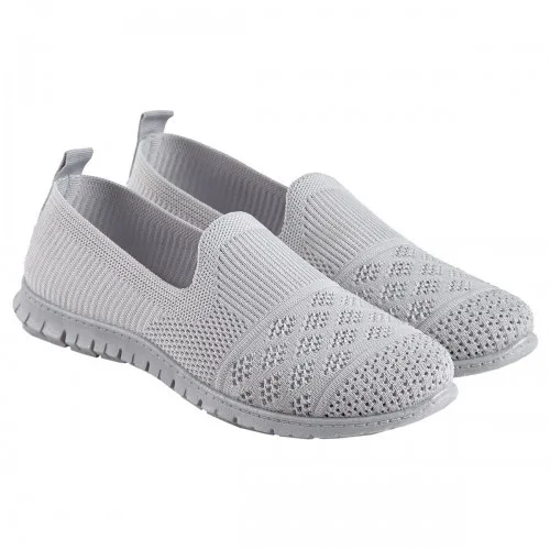 Мокасини жіночі 37-41