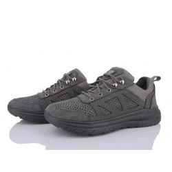 Кросовки 145 мужские41 45