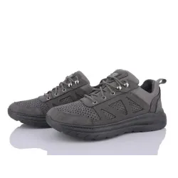 Кросівки 145 чоловічі41 45