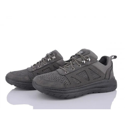 Кросівки 145 чоловічі41 45 (арт. 6580)