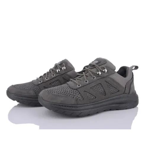 Кросівки 145 чоловічі41 45